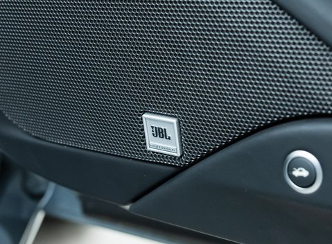 Ferrari 488 Spider 26