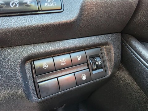 Nissan LEAF 59kWh e+ N-Connecta Auto 5dr 16