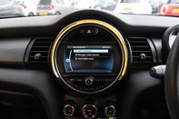 Mini Hatch COOPER CLASSIC 24