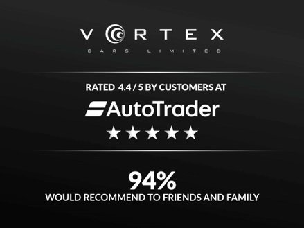 Volvo XC60 2.0 XC60 SE Luxury D4 Auto 5dr