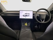 Tesla Model Y 84.7kWh Long Range SUV 5dr Electric Auto RWD (298 ps) 20