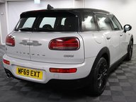 Mini Clubman COOPER CLASSIC 11