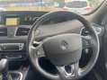 Renault Grand Scenic 1.5 dCi Limited Nav Auto Euro 6 5dr 10