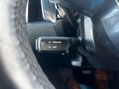 Porsche Macan 3.0 Macan S Semi-Auto 4WD 5dr 59