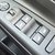 Vauxhall Corsa 1.2 Turbo Design 5dr Auto 33
