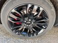Land Rover Range Rover Sport HSE DYNAMIC 43