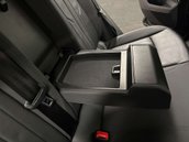 Audi E-Tron e-tron Technik 50 Quattro 4WD 5dr 41