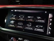 Audi RS Q3 2.5 TFSI Audi Sport Edition SUV 5dr Petrol S Tronic quattro Euro 6 (s/s) (4 12
