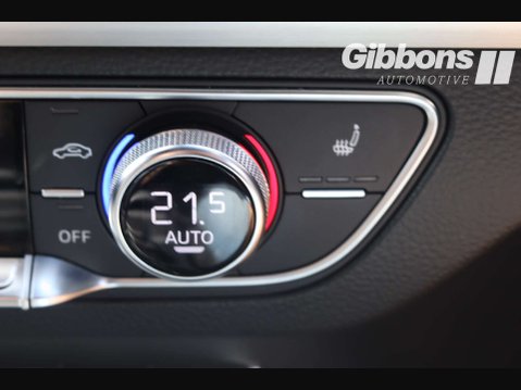 Audi Q5 2.0 Q5 S Line 40 TDI Quattro Semi-Auto 4WD 5dr 37