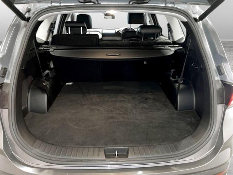 Hyundai SANTA FE 1.6 T-GDi 13.8kWh Premium SUV 5dr Petrol Plug-in Hybrid Auto 4WD Euro 6 (s/ 21