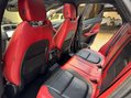 Jaguar F-Pace 3.0 F-PACE V6 S AWD D Auto 4WD 5dr 66