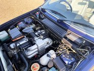 BMW 6 Series 635CSi Highline 73