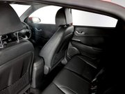 Hyundai KONA 64kWh Ultimate SUV 5dr Electric Auto (10.5kW Charger) (204 ps) Air Con - B 20