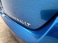 Renault Clio 1.4 16v Dynamique 5dr 31