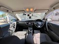 Toyota Auris VVT-I ICON PLUS 27