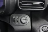 Vauxhall Combo Life 5dr 100kW Design 50kWh XL 7 Seat Electric Auto 11kW Charger 22