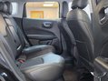 Jeep Compass 2.0 MultiJetII Night Eagle 4WD Euro 6 (s/s) 5dr 66