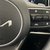 Kia Sportage '3' 1.5 T-GDi DCT 48v 20