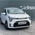 Kia Picanto 1.0 62bhp '2' 1