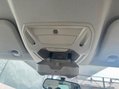 Ford Grand C-Max 1.6 Zetec Euro 5 5dr 52