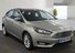 Ford Focus 1.0T EcoBoost Titanium Euro 6 (s/s) 5dr