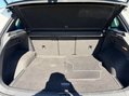 Volkswagen Tiguan 2.0 TDI R-Line DSG 4Motion Euro 6 (s/s) 5dr 32