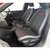 Vauxhall Mokka 1.2 Turbo 100 GS Line 5dr 18
