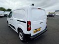Peugeot Partner 1.5 Partner Professional L1 BHDi 5dr 7
