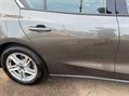 Ford Focus 1.5 Focus Zetec TDCI 5dr 47
