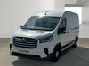 Maxus Deliver 9 MWB L2H3 High Roof Air Con Sensors EURO 6 NO VAT
