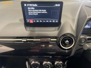 Mazda 2 1.5 e-SKYACTIV G MHEV Centre-Line Hatchback 5dr Petrol Manual Euro 6 (s/s) 18