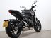 Triumph Trident TRIDENT 660 12
