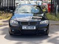 BMW 3 Series 2.0 320d Sport Plus Edition Touring Euro 5 (s/s) 5dr 8