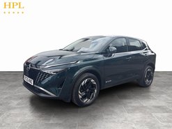 Nissan Qashqai 1.5 h e-POWER Acenta Premium SUV 5dr Petrol Hybrid Auto Euro 6 (s/s) (190 p