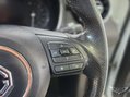 MG HS 1.5 T-GDI Exclusive Euro 6 (s/s) 5dr 59