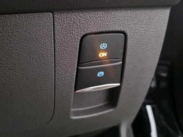 Ford Transit TRANSIT 350 L3 DIESEL FWD 2.0 Eco Blue 130ps H2 Limited Van Auto Nav 27