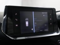 Peugeot 208 PURETECH ACTIVE PREMIUM S/S 37