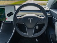 Tesla Model 3 PERFORMANCE AWD 13