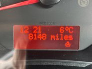 Vauxhall Movano F3500 L2 H1 125 ps Cdti Single Cab Tipper - Air Con 31