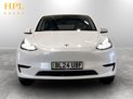 Tesla Model Y SUV 5dr Electric Auto RWD (346 ps) Cruise Control - DAB Radio 2