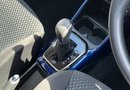 Suzuki Ignis 1.2 Dualjet 12V Hybrid SZ-T 5dr CVT 30