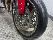 Yamaha FZ1 FAZER 1000 2008 37K VERY CLEAN EXAMPLE FAIRED SPORTS TOURER 1000CC 27