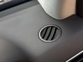 Mercedes-Benz M Class 3.0 ML350 V6 BlueTEC AMG Sport SUV 5dr Diesel G-Tronic 4WD Euro 6 (s/s) (25 80