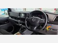 Vauxhall Vivaro SPORTIVE 2900 L2 H1 LWB 1.5D 100ps EU6 9