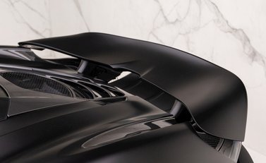 McLaren 720S Performance 29