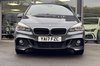BMW 2 Series 220I M SPORT ACTIVE TOURER