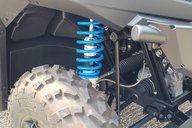 Polaris Ranger Off Road RANGER 570 Nordic Pro 10