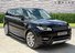 Land Rover Range Rover Sport 3.0 Range Rover Sport HSE SDV6 Auto 4WD 5dr