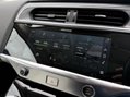 Jaguar I-Pace 400 90kWh Black SUV 5dr Electric Auto 4WD (400 ps) 47