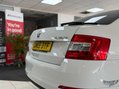 Skoda Octavia 1.4 TSI SE DSG Euro 6 (s/s) 5dr 17